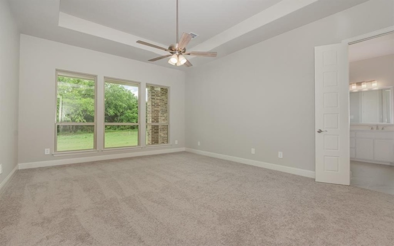 1504 Lynx Loop, Forney, TX 75126, 6 Bedrooms Bedrooms, ,5 BathroomsBathrooms,Residential,For Sale,1504 Lynx Loop,20963353