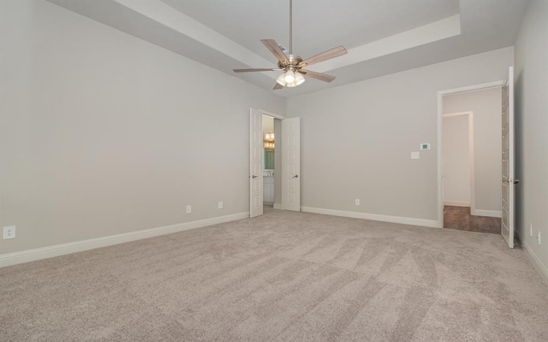 1504 Lynx Loop, Forney, TX 75126, 6 Bedrooms Bedrooms, ,5 BathroomsBathrooms,Residential,For Sale,1504 Lynx Loop,20963353