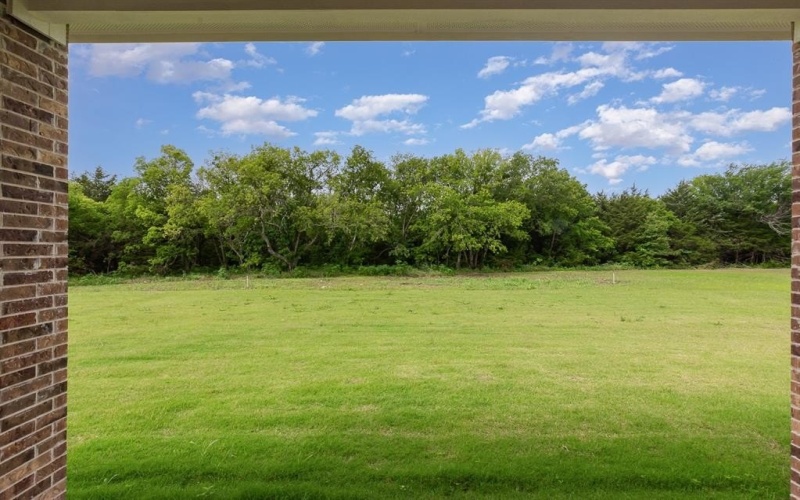 1504 Lynx Loop, Forney, TX 75126, 6 Bedrooms Bedrooms, ,5 BathroomsBathrooms,Residential,For Sale,1504 Lynx Loop,20963353
