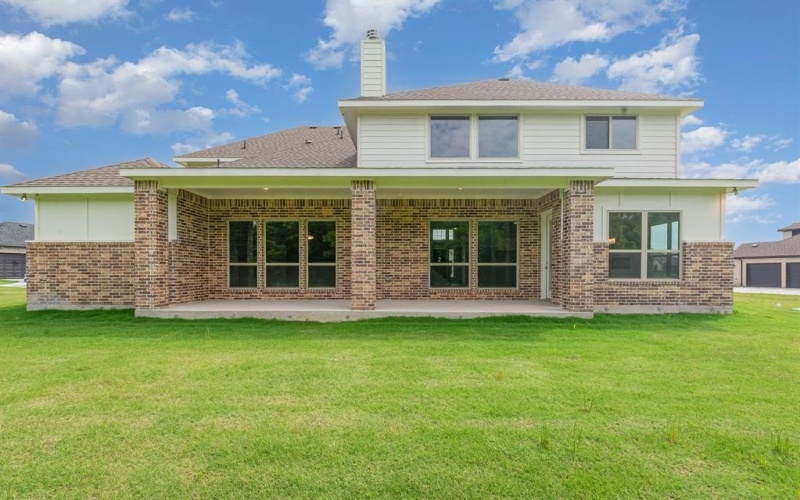 1504 Lynx Loop, Forney, TX 75126, 6 Bedrooms Bedrooms, ,5 BathroomsBathrooms,Residential,For Sale,1504 Lynx Loop,20963353