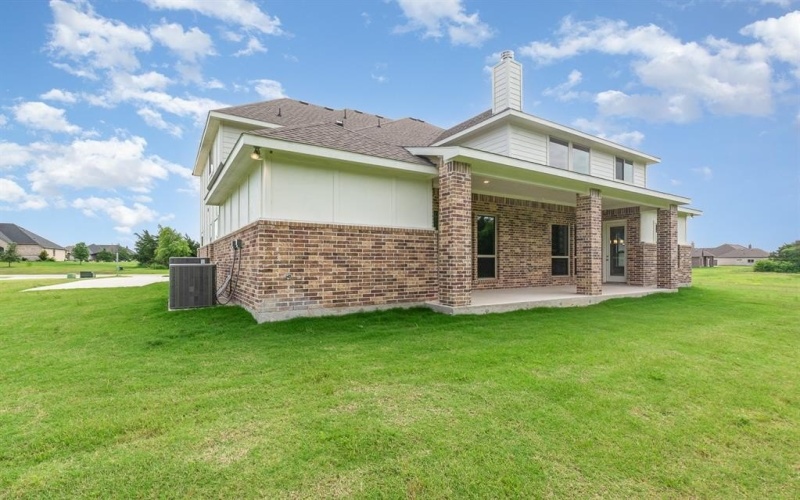 1504 Lynx Loop, Forney, TX 75126, 6 Bedrooms Bedrooms, ,5 BathroomsBathrooms,Residential,For Sale,1504 Lynx Loop,20963353