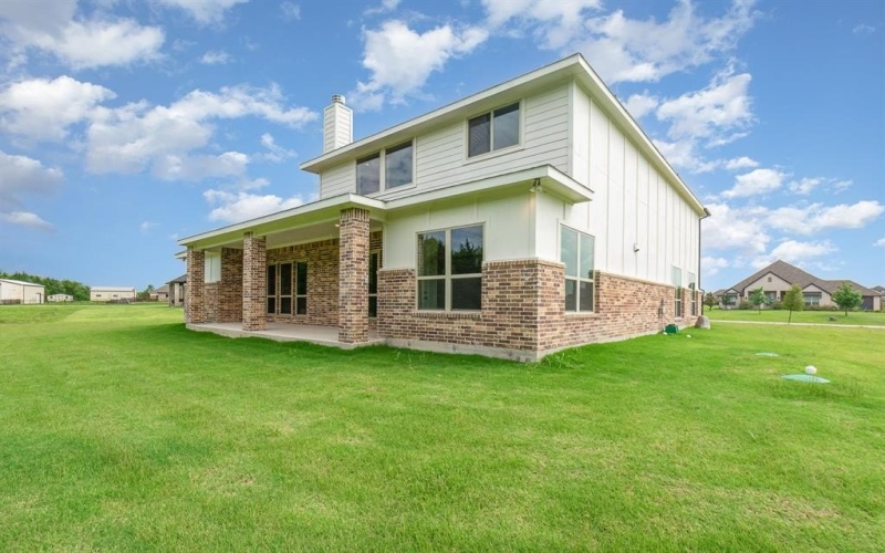 1504 Lynx Loop, Forney, TX 75126, 6 Bedrooms Bedrooms, ,5 BathroomsBathrooms,Residential,For Sale,1504 Lynx Loop,20963353