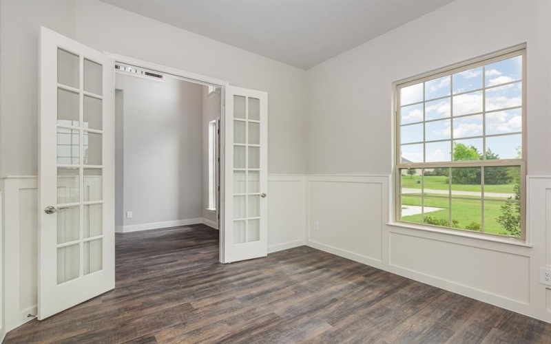 1504 Lynx Loop, Forney, TX 75126, 6 Bedrooms Bedrooms, ,5 BathroomsBathrooms,Residential,For Sale,1504 Lynx Loop,20963353
