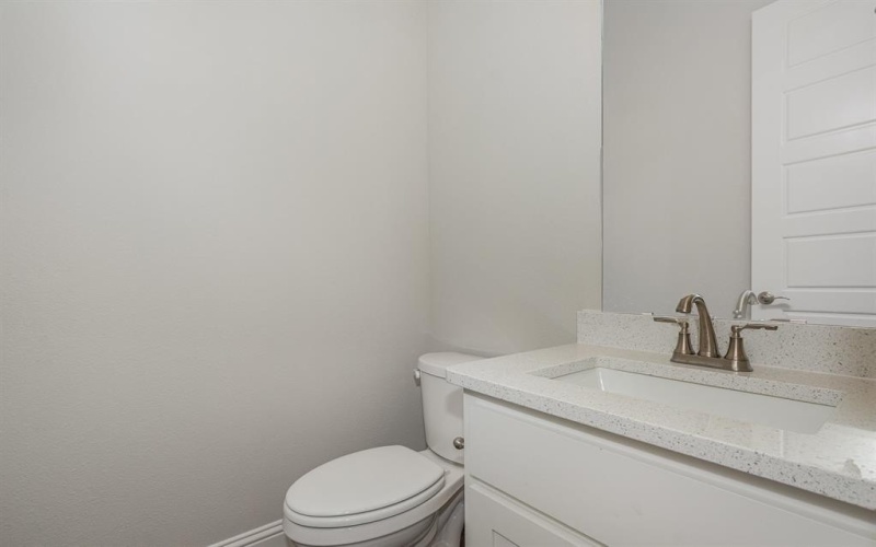 1504 Lynx Loop, Forney, TX 75126, 6 Bedrooms Bedrooms, ,5 BathroomsBathrooms,Residential,For Sale,1504 Lynx Loop,20963353