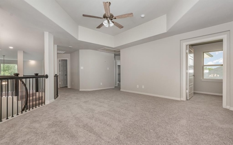 1504 Lynx Loop, Forney, TX 75126, 6 Bedrooms Bedrooms, ,5 BathroomsBathrooms,Residential,For Sale,1504 Lynx Loop,20963353