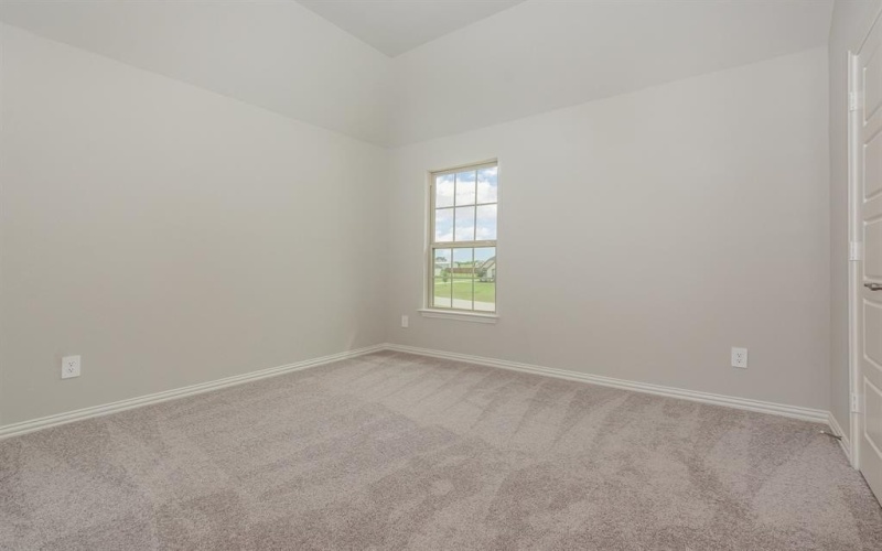 1504 Lynx Loop, Forney, TX 75126, 6 Bedrooms Bedrooms, ,5 BathroomsBathrooms,Residential,For Sale,1504 Lynx Loop,20963353