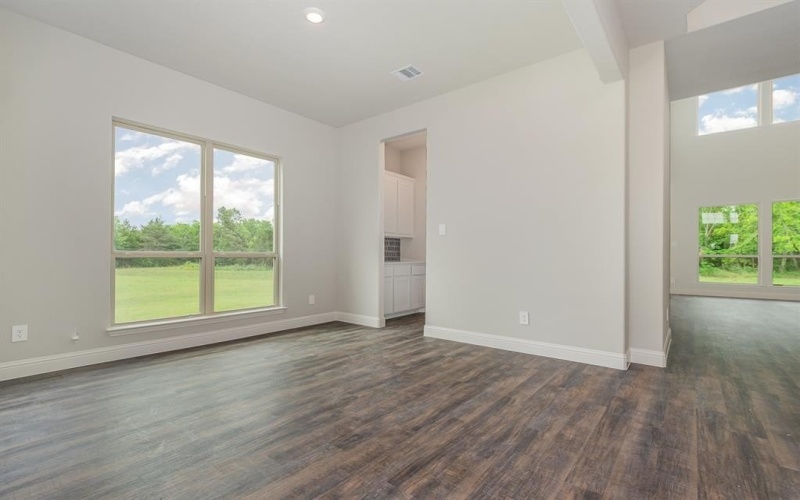 1504 Lynx Loop, Forney, TX 75126, 6 Bedrooms Bedrooms, ,5 BathroomsBathrooms,Residential,For Sale,1504 Lynx Loop,20963353