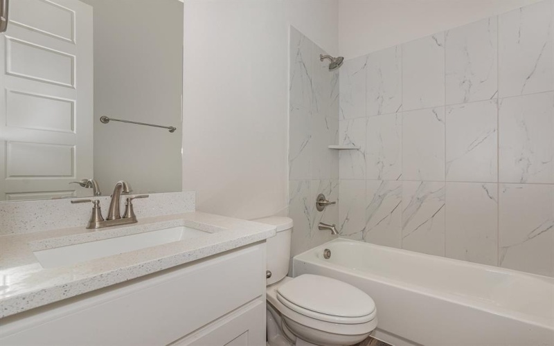1504 Lynx Loop, Forney, TX 75126, 6 Bedrooms Bedrooms, ,5 BathroomsBathrooms,Residential,For Sale,1504 Lynx Loop,20963353