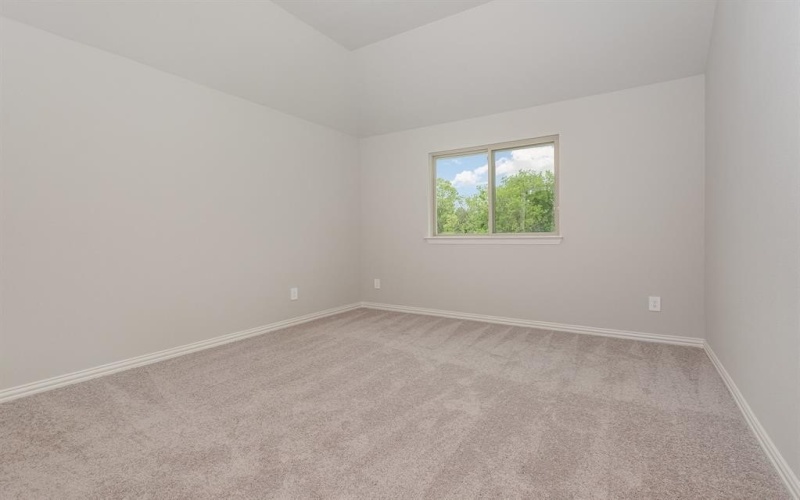 1504 Lynx Loop, Forney, TX 75126, 6 Bedrooms Bedrooms, ,5 BathroomsBathrooms,Residential,For Sale,1504 Lynx Loop,20963353