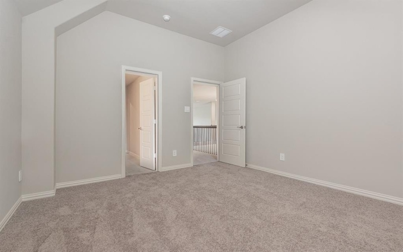 1504 Lynx Loop, Forney, TX 75126, 6 Bedrooms Bedrooms, ,5 BathroomsBathrooms,Residential,For Sale,1504 Lynx Loop,20963353
