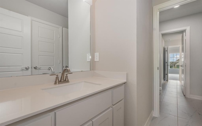 1504 Lynx Loop, Forney, TX 75126, 6 Bedrooms Bedrooms, ,5 BathroomsBathrooms,Residential,For Sale,1504 Lynx Loop,20963353
