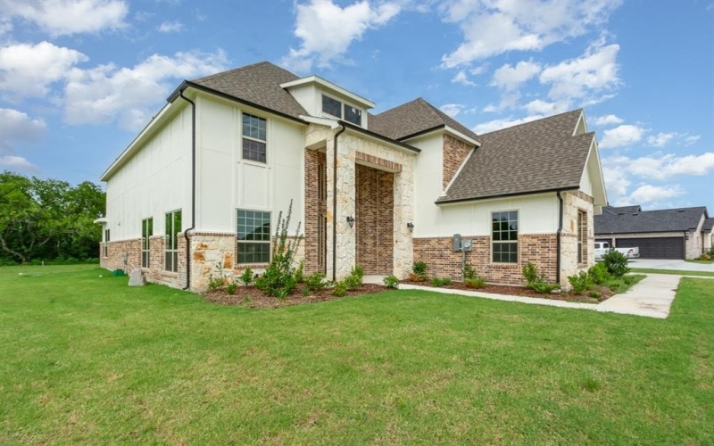1504 Lynx Loop, Forney, TX 75126, 6 Bedrooms Bedrooms, ,5 BathroomsBathrooms,Residential,For Sale,1504 Lynx Loop,20963353