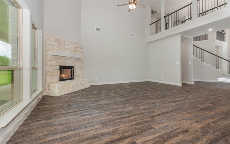 1504 Lynx Loop, Forney, TX 75126, 6 Bedrooms Bedrooms, ,5 BathroomsBathrooms,Residential,For Sale,1504 Lynx Loop,20963353