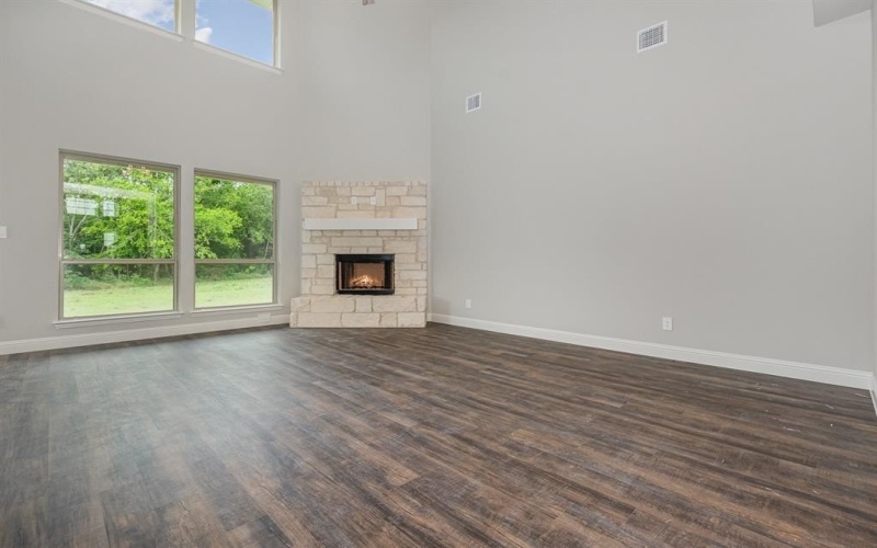 1504 Lynx Loop, Forney, TX 75126, 6 Bedrooms Bedrooms, ,5 BathroomsBathrooms,Residential,For Sale,1504 Lynx Loop,20963353