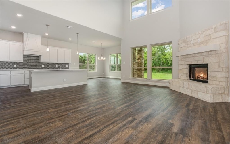 1504 Lynx Loop, Forney, TX 75126, 6 Bedrooms Bedrooms, ,5 BathroomsBathrooms,Residential,For Sale,1504 Lynx Loop,20963353