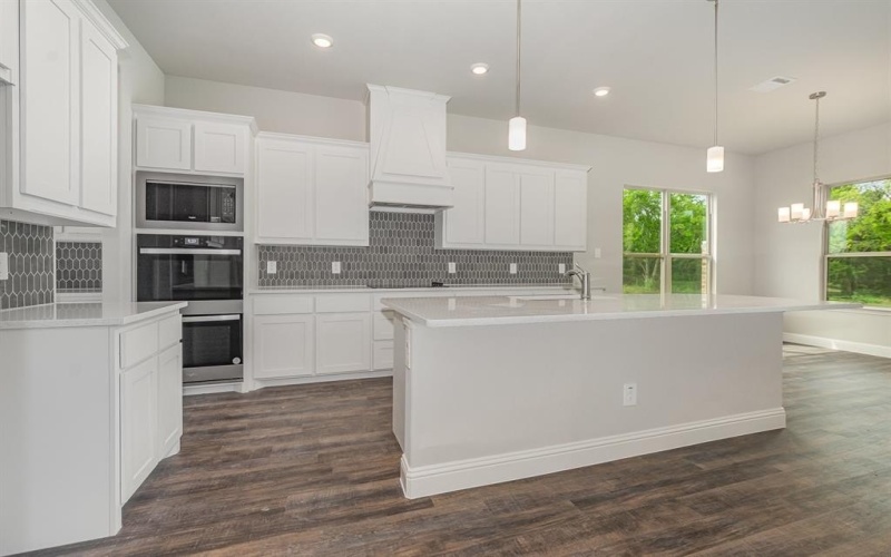 1504 Lynx Loop, Forney, TX 75126, 6 Bedrooms Bedrooms, ,5 BathroomsBathrooms,Residential,For Sale,1504 Lynx Loop,20963353