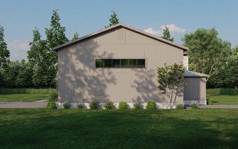 1177 Calk Road, Tioga, TX 76271, 4 Habitaciones Habitaciones , ,2 BañosBaños,Residential,En Venta,1177 Calk Road,20963380