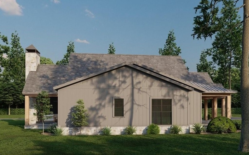 1177 Calk Road, Tioga, TX 76271, 4 Habitaciones Habitaciones , ,2 BañosBaños,Residential,En Venta,1177 Calk Road,20963380