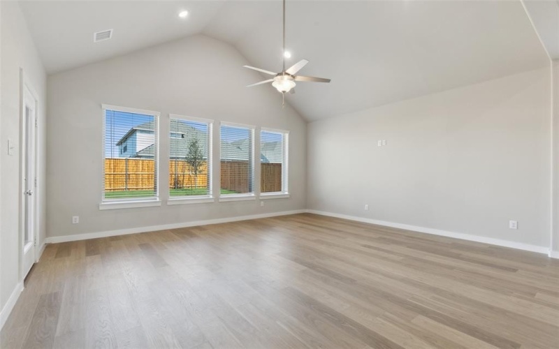 2112 Sandpiper Way, Princeton, TX 75407, 4 Habitaciones Habitaciones , ,3 BañosBaños,Residential,En Venta,2112 Sandpiper Way,20963388