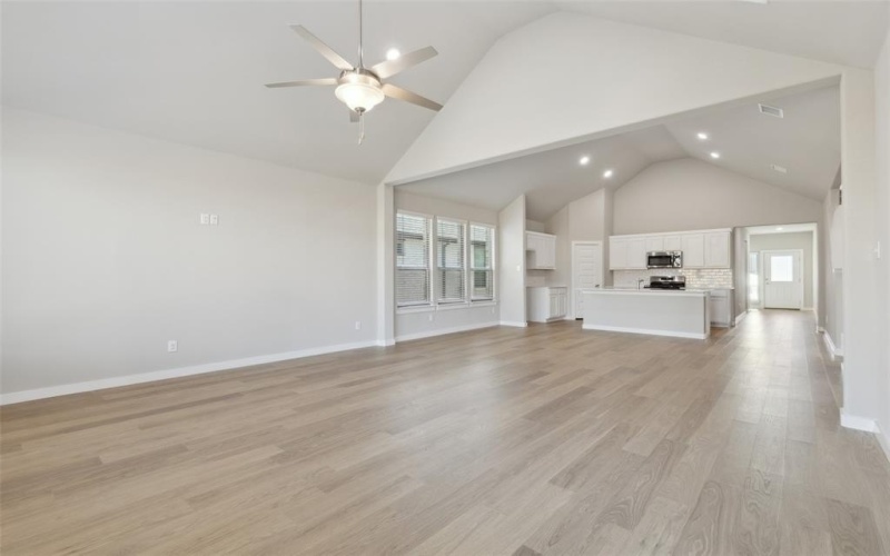2112 Sandpiper Way, Princeton, TX 75407, 4 Habitaciones Habitaciones , ,3 BañosBaños,Residential,En Venta,2112 Sandpiper Way,20963388