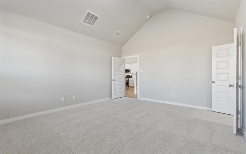 2112 Sandpiper Way, Princeton, TX 75407, 4 Habitaciones Habitaciones , ,3 BañosBaños,Residential,En Venta,2112 Sandpiper Way,20963388