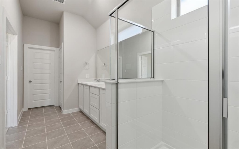 2112 Sandpiper Way, Princeton, TX 75407, 4 Habitaciones Habitaciones , ,3 BañosBaños,Residential,En Venta,2112 Sandpiper Way,20963388