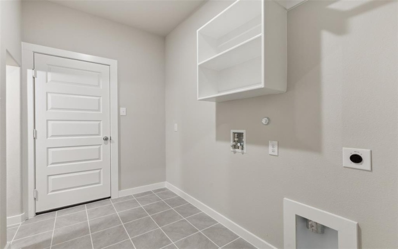 2112 Sandpiper Way, Princeton, TX 75407, 4 Habitaciones Habitaciones , ,3 BañosBaños,Residential,En Venta,2112 Sandpiper Way,20963388
