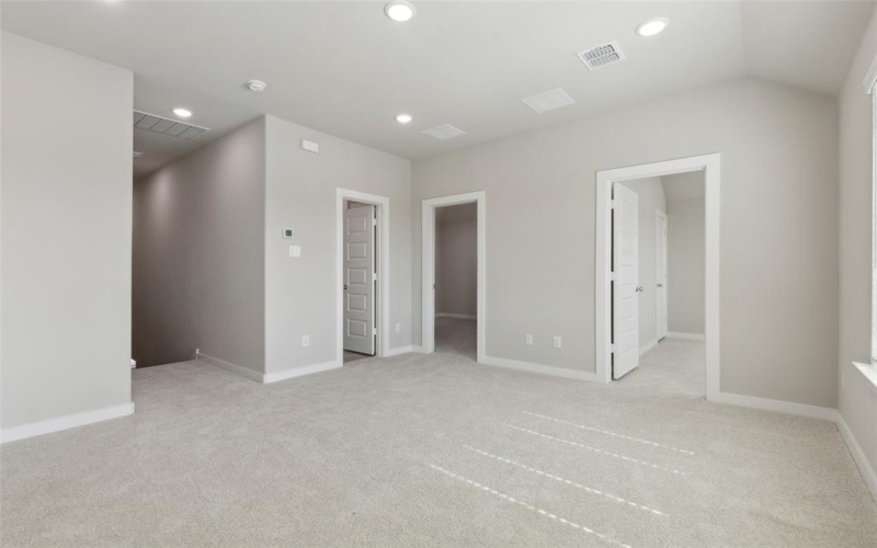 2112 Sandpiper Way, Princeton, TX 75407, 4 Habitaciones Habitaciones , ,3 BañosBaños,Residential,En Venta,2112 Sandpiper Way,20963388