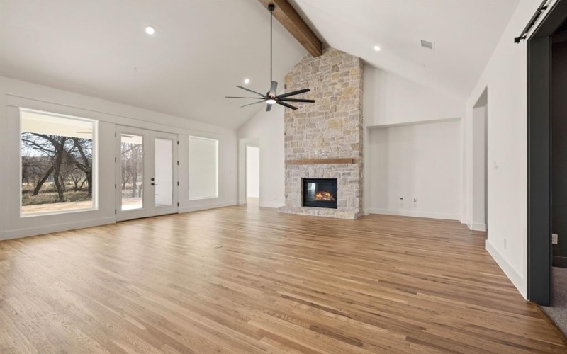 3004 Rolling Creek Drive, Aledo, TX 76008, 4 Bedrooms Bedrooms, ,3 BathroomsBathrooms,Residential,For Sale,3004 Rolling Creek Drive,20963390