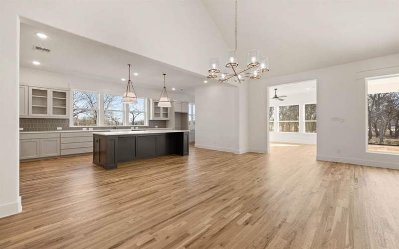 3004 Rolling Creek Drive, Aledo, TX 76008, 4 Bedrooms Bedrooms, ,3 BathroomsBathrooms,Residential,For Sale,3004 Rolling Creek Drive,20963390