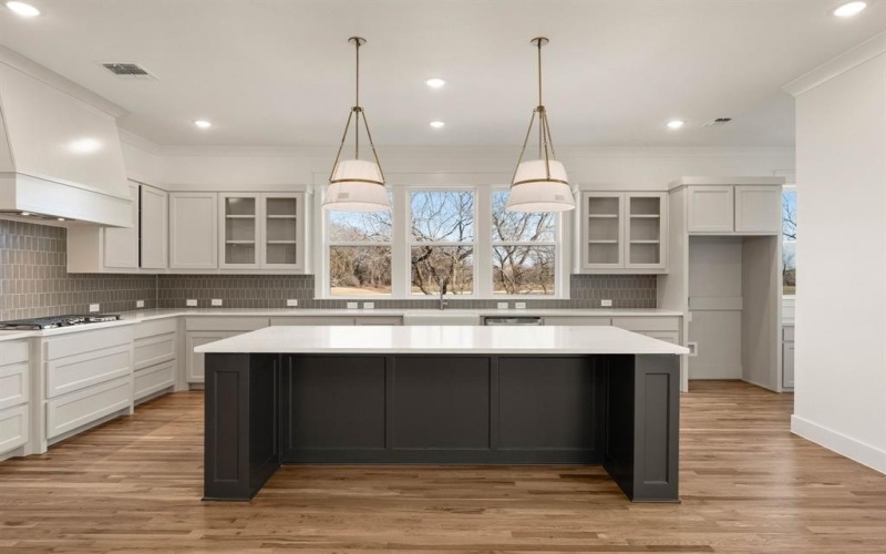 3004 Rolling Creek Drive, Aledo, TX 76008, 4 Bedrooms Bedrooms, ,3 BathroomsBathrooms,Residential,For Sale,3004 Rolling Creek Drive,20963390