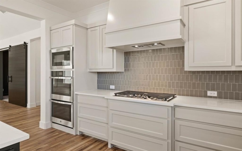 3004 Rolling Creek Drive, Aledo, TX 76008, 4 Bedrooms Bedrooms, ,3 BathroomsBathrooms,Residential,For Sale,3004 Rolling Creek Drive,20963390