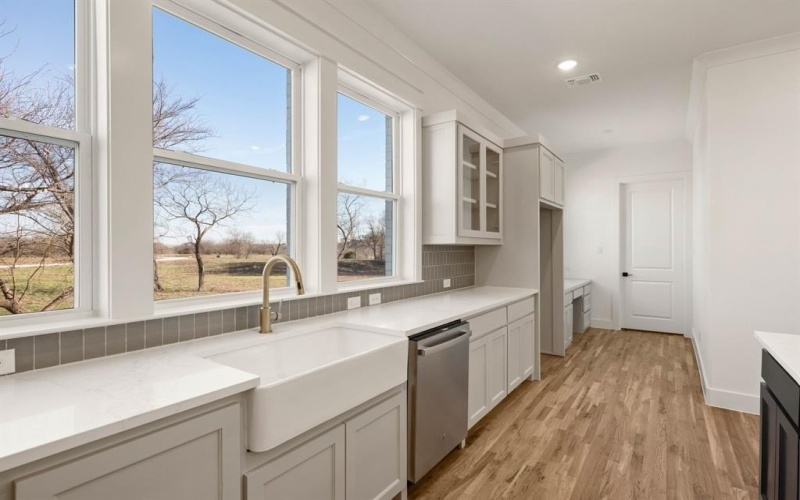 3004 Rolling Creek Drive, Aledo, TX 76008, 4 Bedrooms Bedrooms, ,3 BathroomsBathrooms,Residential,For Sale,3004 Rolling Creek Drive,20963390