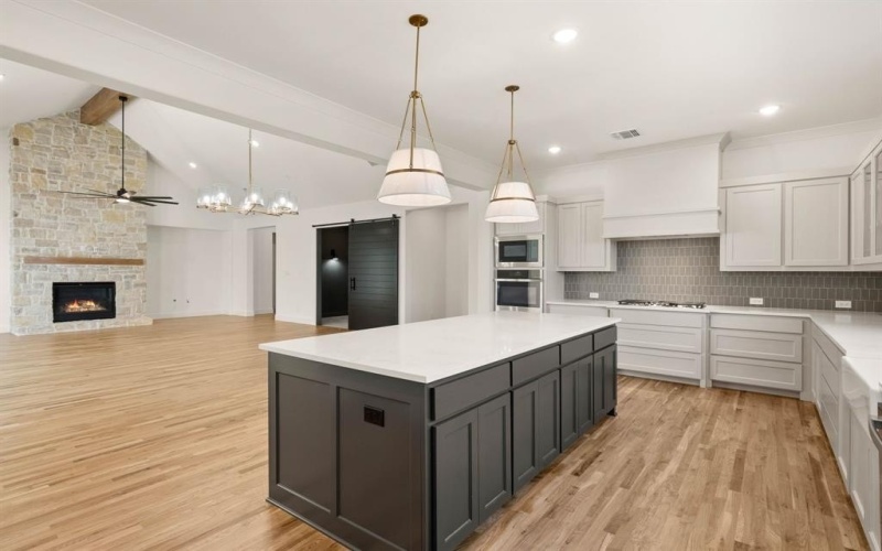 3004 Rolling Creek Drive, Aledo, TX 76008, 4 Bedrooms Bedrooms, ,3 BathroomsBathrooms,Residential,For Sale,3004 Rolling Creek Drive,20963390