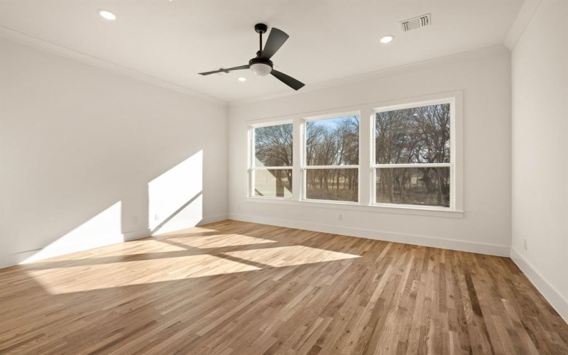 3004 Rolling Creek Drive, Aledo, TX 76008, 4 Bedrooms Bedrooms, ,3 BathroomsBathrooms,Residential,For Sale,3004 Rolling Creek Drive,20963390