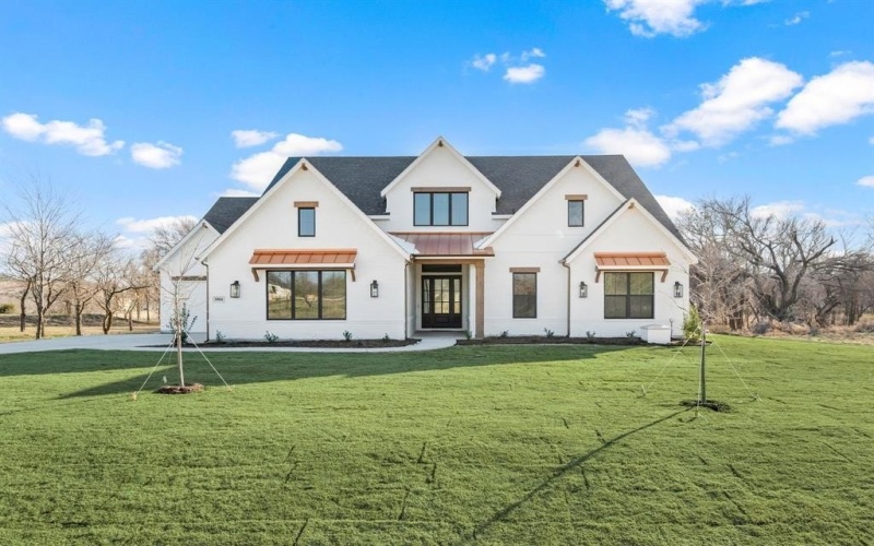 3004 Rolling Creek Drive, Aledo, TX 76008, 4 Bedrooms Bedrooms, ,3 BathroomsBathrooms,Residential,For Sale,3004 Rolling Creek Drive,20963390