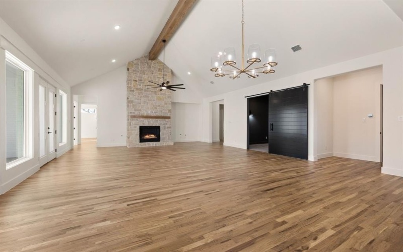 3004 Rolling Creek Drive, Aledo, TX 76008, 4 Bedrooms Bedrooms, ,3 BathroomsBathrooms,Residential,For Sale,3004 Rolling Creek Drive,20963390