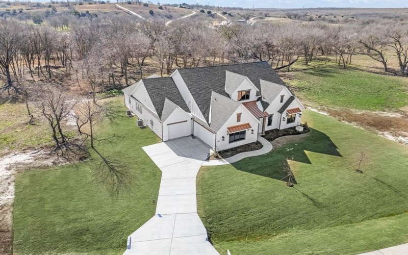 3004 Rolling Creek Drive, Aledo, TX 76008, 4 Bedrooms Bedrooms, ,3 BathroomsBathrooms,Residential,For Sale,3004 Rolling Creek Drive,20963390