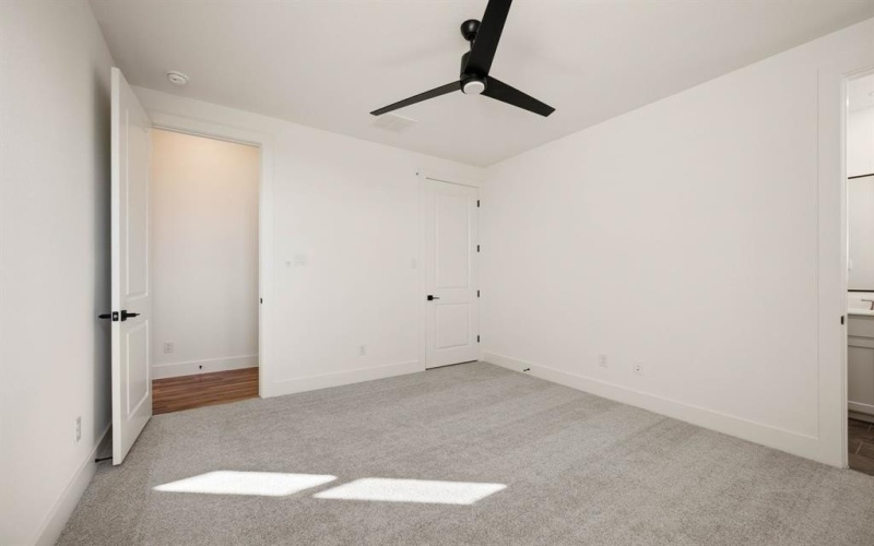 3004 Rolling Creek Drive, Aledo, TX 76008, 4 Bedrooms Bedrooms, ,3 BathroomsBathrooms,Residential,For Sale,3004 Rolling Creek Drive,20963390
