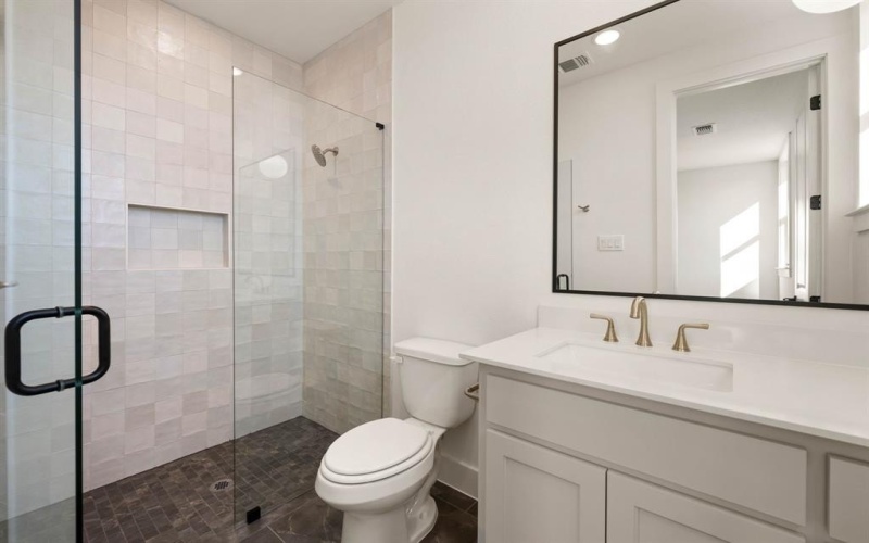 3004 Rolling Creek Drive, Aledo, TX 76008, 4 Bedrooms Bedrooms, ,3 BathroomsBathrooms,Residential,For Sale,3004 Rolling Creek Drive,20963390