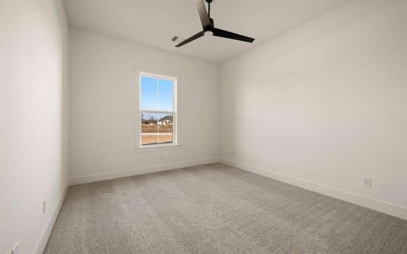3004 Rolling Creek Drive, Aledo, TX 76008, 4 Bedrooms Bedrooms, ,3 BathroomsBathrooms,Residential,For Sale,3004 Rolling Creek Drive,20963390