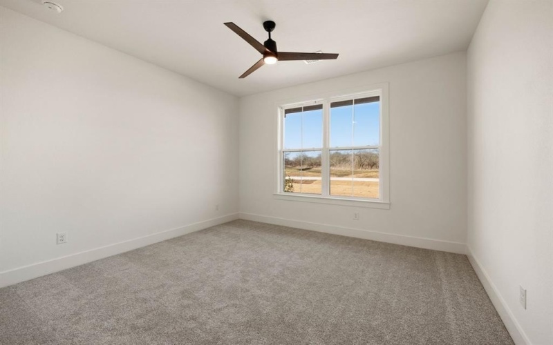 3004 Rolling Creek Drive, Aledo, TX 76008, 4 Bedrooms Bedrooms, ,3 BathroomsBathrooms,Residential,For Sale,3004 Rolling Creek Drive,20963390