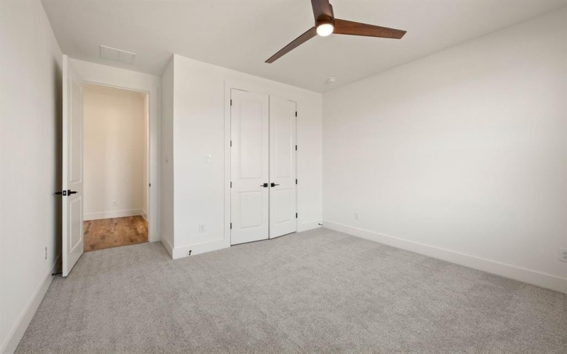3004 Rolling Creek Drive, Aledo, TX 76008, 4 Bedrooms Bedrooms, ,3 BathroomsBathrooms,Residential,For Sale,3004 Rolling Creek Drive,20963390
