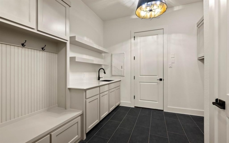 3004 Rolling Creek Drive, Aledo, TX 76008, 4 Bedrooms Bedrooms, ,3 BathroomsBathrooms,Residential,For Sale,3004 Rolling Creek Drive,20963390