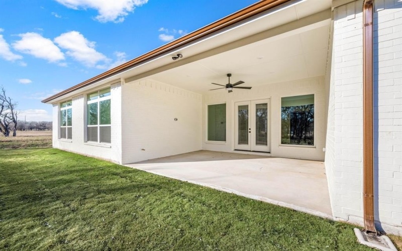 3004 Rolling Creek Drive, Aledo, TX 76008, 4 Bedrooms Bedrooms, ,3 BathroomsBathrooms,Residential,For Sale,3004 Rolling Creek Drive,20963390