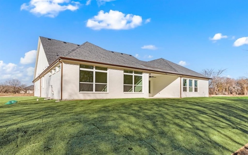3004 Rolling Creek Drive, Aledo, TX 76008, 4 Bedrooms Bedrooms, ,3 BathroomsBathrooms,Residential,For Sale,3004 Rolling Creek Drive,20963390