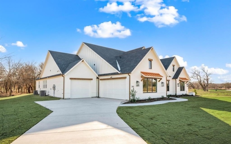3004 Rolling Creek Drive, Aledo, TX 76008, 4 Bedrooms Bedrooms, ,3 BathroomsBathrooms,Residential,For Sale,3004 Rolling Creek Drive,20963390