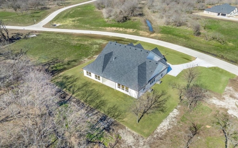 3004 Rolling Creek Drive, Aledo, TX 76008, 4 Bedrooms Bedrooms, ,3 BathroomsBathrooms,Residential,For Sale,3004 Rolling Creek Drive,20963390