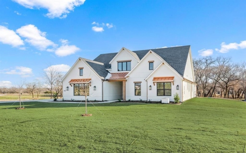 3004 Rolling Creek Drive, Aledo, TX 76008, 4 Bedrooms Bedrooms, ,3 BathroomsBathrooms,Residential,For Sale,3004 Rolling Creek Drive,20963390