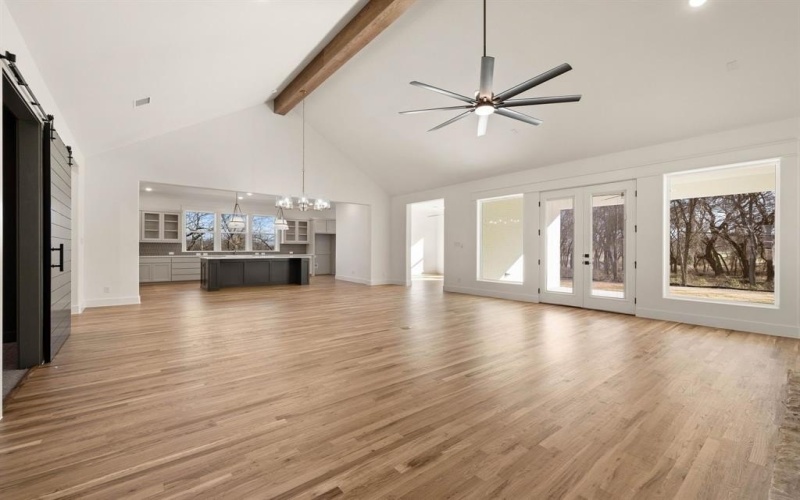 3004 Rolling Creek Drive, Aledo, TX 76008, 4 Bedrooms Bedrooms, ,3 BathroomsBathrooms,Residential,For Sale,3004 Rolling Creek Drive,20963390
